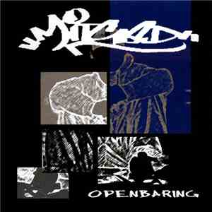 Mitged - Openbaring