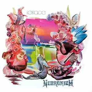 Neuronium - Heritage