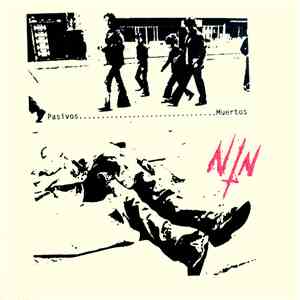 N/N - Pasivos Muertos