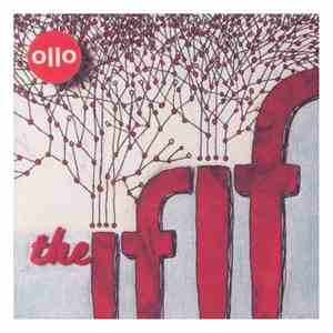 Ollo - The If If