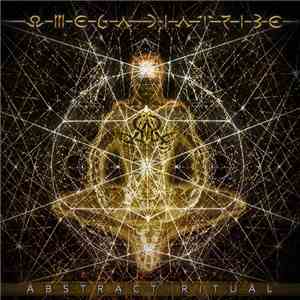 Omega Diatribe - Abstract Ritual