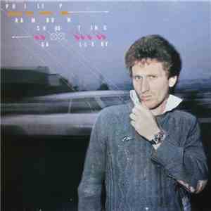 Philip Rambow - Shooting Gallery