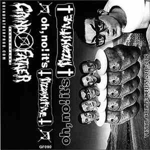 Pizza Hi Five - Oh, No! It's Pizza Hi Five - Vinyl Collection 2010-2012