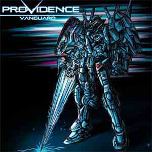 Providence  - Vanguard