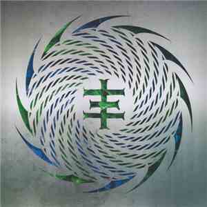 Psychic TV - Silver Sundown