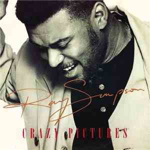 Ray Simpson  - Crazy Pictures