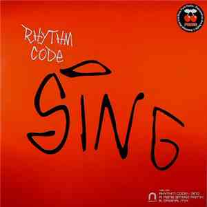 Rhythm Code - Sing