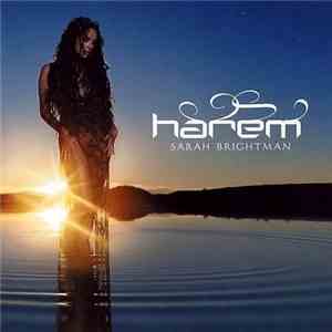 Sarah Brightman - Harem