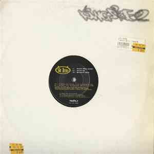 Sir Drew - Funkin Miss Loader
