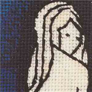 Sneaker Pimps - Post Modern Sleaze