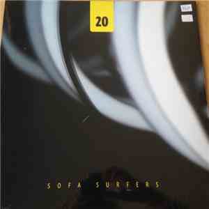 Sofa Surfers - 20