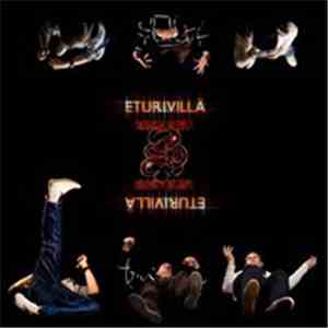 Sound Style - Eturivillä