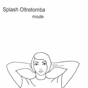 Splash Oltretomba - mode