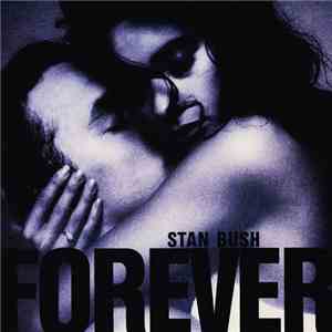 Stan Bush - Forever