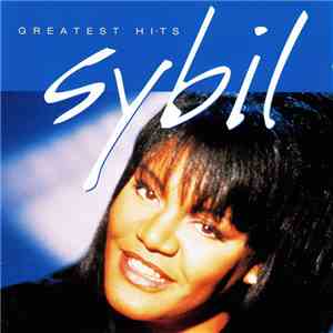 Sybil - Greatest Hits