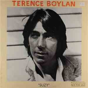 Terence Boylan - Suzy