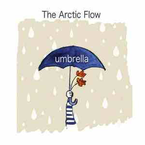 The Arctic Flow - Umbrella