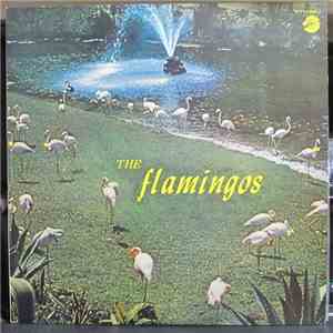The Flamingos - Flamingos