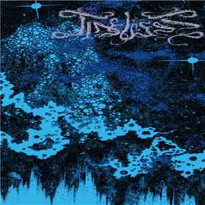 Tideless - Sea Of Tears