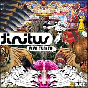 Tinitus - Viva Tunita!