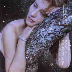 Tori Amos - Hey Jupiter / Professional Widow