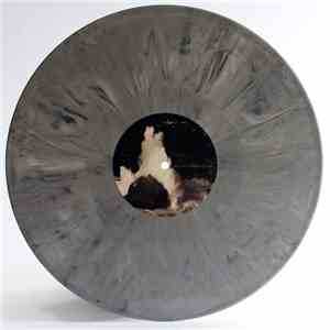 Unknown Artist - Grey Area, Volume Five