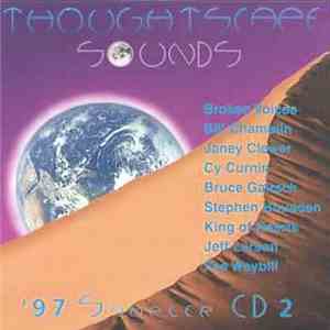 Various - '97 Sampler CD 2