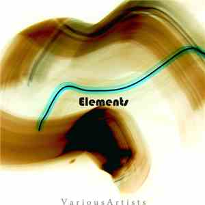 Various - Elements