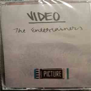 Video  - The Entertainers