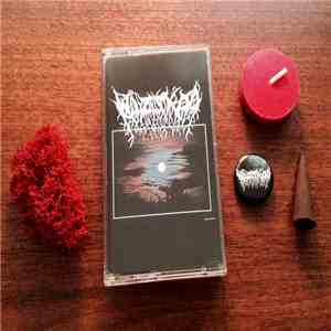Wizzard - Wizzard