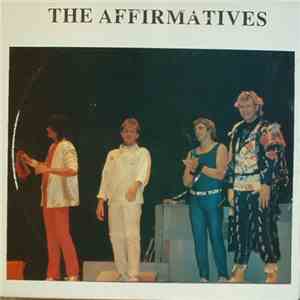 Yes - The Affirmatives