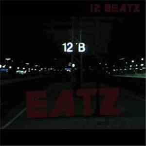 12 Beatz - Eatz
