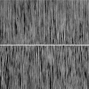 Acchiappashpirt - Strangerivers