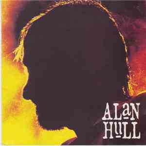 Alan Hull - Statues & Liberties