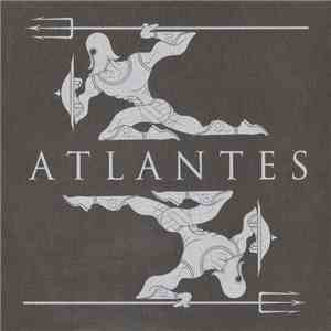 Atlantes - Guerriers Atlantes