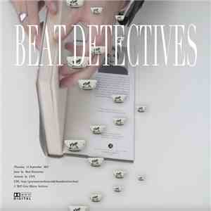 Beat Detectives - GMA18