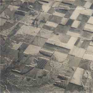 Biosphere - Compilation 1991–2004
