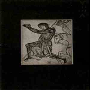 Black Hope - Tempest; Reconciliation