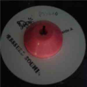 Bobby Kalphat - Terminal Rock