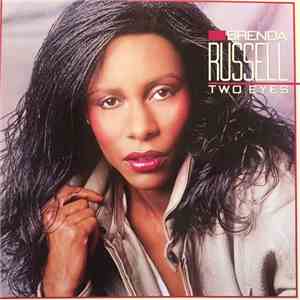 Brenda Russell  - Two Eyes