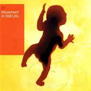 BT - Movement In Still Life Ver. 1.01