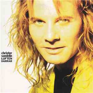 Christer Sandelin - Luften Darrar