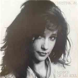 Christina M. - Mirror Of My Soul