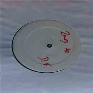 Club Deluxe - Want To Work Dat