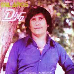 Dino  - Mil Años