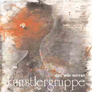 Doc Wör Mirran - Künstlergruppe