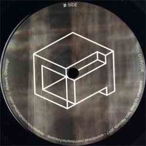 Duky - Hibigeebies / Deeply Technical