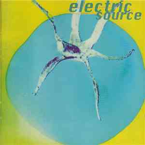 Electric Source - Electric Source