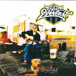 Everlast - White Trash Beautiful