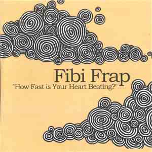 Fibi Frap -